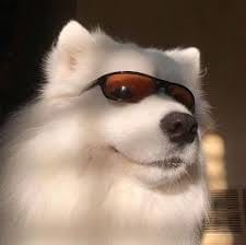 Erik Santos avatar