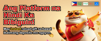 Experience VIP Gaming at 25phwin banner