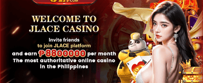 100% First Deposit Match promotion