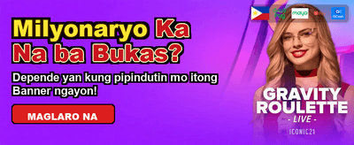Join phwin25 for Mega Wins! banner