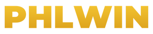 25phwinvip.ph Logo
